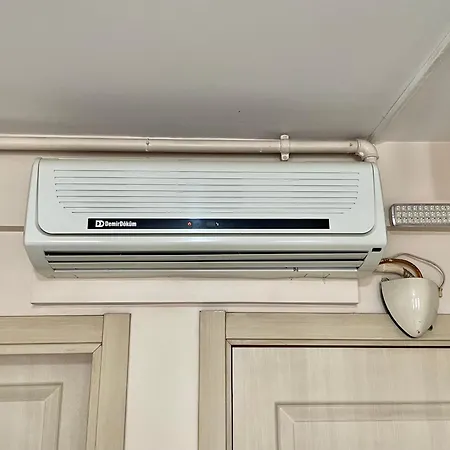 デザイン レジデンス 3*