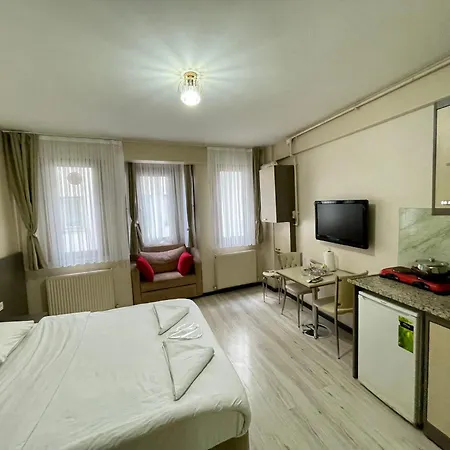 デザイン レジデンス