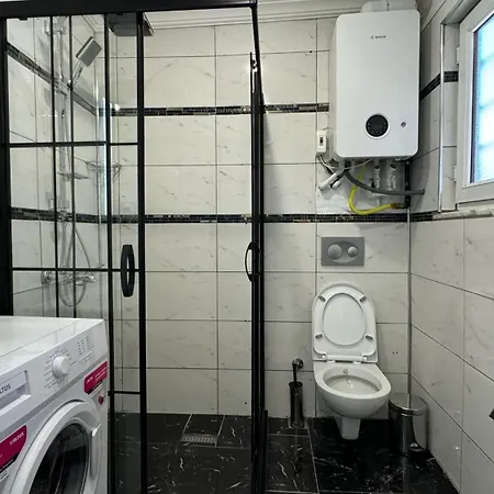 デザイン レジデンス 3*