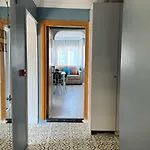 Dizayn Apart Апарт-отель Стамбул