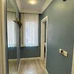 Dizayn Apart Апарт-отель 3*