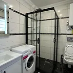 Dizayn Apart Апарт-отель 3*