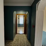 Dizayn Apart Апарт-отель 3*